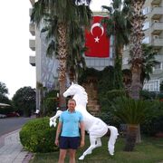   ,   , 54 ,     , c 