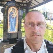 ���������� ����, ���� ������� ������, 48 ���, ������������ ��� ������, ����� � ���������