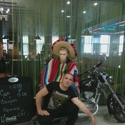 ���������� ��������, ���� ������� �������, 41 ���, ������������ ��� ������, ����� � ���������, c�������� ���������