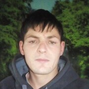   ,   , 35 ,   c 