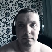  ,  , 40