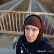  ,   , 29 ,   ,   , c , 
