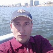  ,   , 49 ,   ,   , c , 