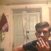 ���������� ���������, ���� ������� ������, 33 ����, ������������ ��� ����� � ���������, c�������� ���������