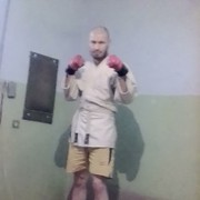 ���������� ���������, ���� ������� ����, 30 ���, ������������ ��� ������, ����� � ���������, c�������� ���������