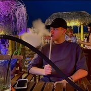 ���������� �����������, ���� ����� ������, 25 ���, ������������ ��� ���������