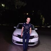  ,   , 40 ,   ,   