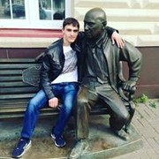  ,   , 31 ,   ,   , c 