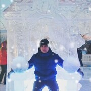 ���������� �����������, ���� ������� ��������, 40 ���, ������������ ��� ����� � ���������, c�������� ���������