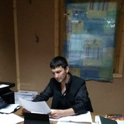  ,   , 35 ,   ,   , c 