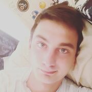   ,   , 30 ,   ,   , c , 