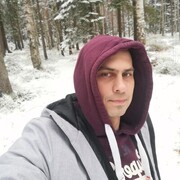 ���������� �����-���������, ���� ������� ����, 44 ����, ������������ ��� ������, ����� � ���������, c�������� ���������