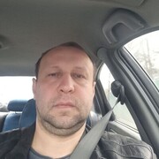 ���������� ������, ���� ������� ����������, 45 ���, ������������ ��� ������, ����� � ���������, c�������� ���������