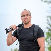  ,  , 51