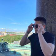 ���������� ������, ���� ������� ������, 26 ���, ������������ ��� ������, ����� � ���������, ���������