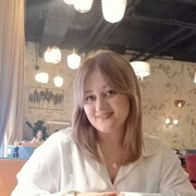  ,   , 35 ,   c , 