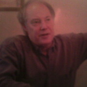 ���������� �����-���������, ���� ������� Slava, 70 ���, ������������ ��� ������, ����� � ���������, c�������� ���������