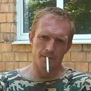 ���������� ������ ������, ���� ������� ����, 51 ���, ������������ ��� ������, ����� � ���������, c�������� ���������