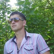 ���������� ���������, ���� ������� �������, 41 ���, ������������ ��� ������