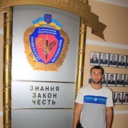 ���������� �������, ���� ������� ����, 31 ���, ������������ ��� ������, ����� � ���������, c�������� ���������