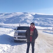 ���������� ������, ���� ����� ���������, 25 ���, ������������ ��� ������, ����� � ���������, c�������� ���������