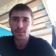  ,  , 35