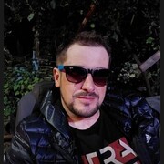 ���������� �����-���������, ���� ������� Alexander, 41 ���, ������������ ��� ������, ����� � ���������