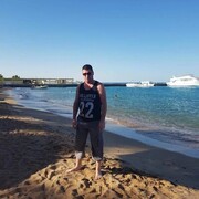  Weissenthurm,  Alex, 42
