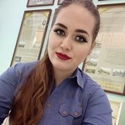  ,   , 24 ,     