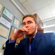 ���������� ���������, ���� ������� �����, 38 ���, ������������ ��� ������, ����� � ���������, c�������� ���������