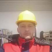 ���������� ������� ������, ���� ������� ���������, 29 ���, ������������ ��� ������, ����� � ���������, c�������� ���������