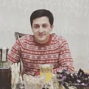 ���������� �������, ���� ������� Baxtiyor, 33 ����, ������������ ��� ������, ����� � ���������