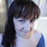 ���������� ������, ���� ������� �������, 42 ����, ������������ ��� c�������� ���������