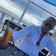 ���������� ���������, ���� ������� ������, 50 ���, ������������ ��� ����� � ���������, c�������� ���������