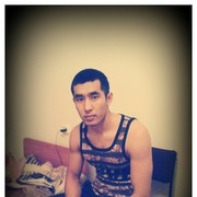  ,   , 32 ,  