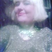  ,   , 43 ,   c , 