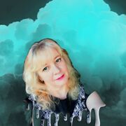 ���������� �����-���������, ���� ������� ������, 61 ���, ������������ ��� ������, ����� � ���������, c�������� ���������