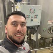 ���������� ����, ���� ������� �������, 31 ���, ������������ ��� ������, ����� � ���������, c�������� ���������