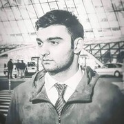 ���������� ����, ���� ������� Farid, 33 ����, ������������ ��� ������, ����� � ���������