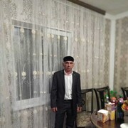 ���������� ���������, ���� ������� Hasan, 51 ���, ������������ ��� ������, ����� � ���������