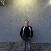   ,  , 19