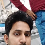  Amritsar,  Hussain, 28