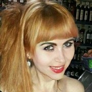 ���������� ����, ���� ������� �������, 53 ����, ������������ ��� ������, ����� � ���������, c�������� ���������