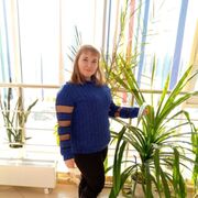 ���������� �����-���������, ���� ������� ��������, 25 ���, ������������ ��� ����� � ���������, c�������� ���������