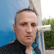 ���������� �����-���������, ���� ������� ������, 50 ���, ������������ ��� ������, ����� � ���������, c�������� ���������