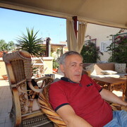  ,  Vaxtang, 59