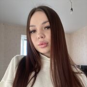   , 