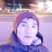  ,   Argen, 26 ,   ,   , c , 