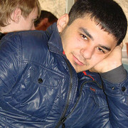 ���������� �����������, ���� ������� ����, 34 ����, ������������ ��� ������