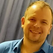  ,   , 37 ,   ,   